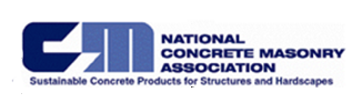 National Concrete Masonry