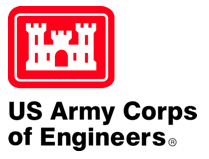 Us Army Corps